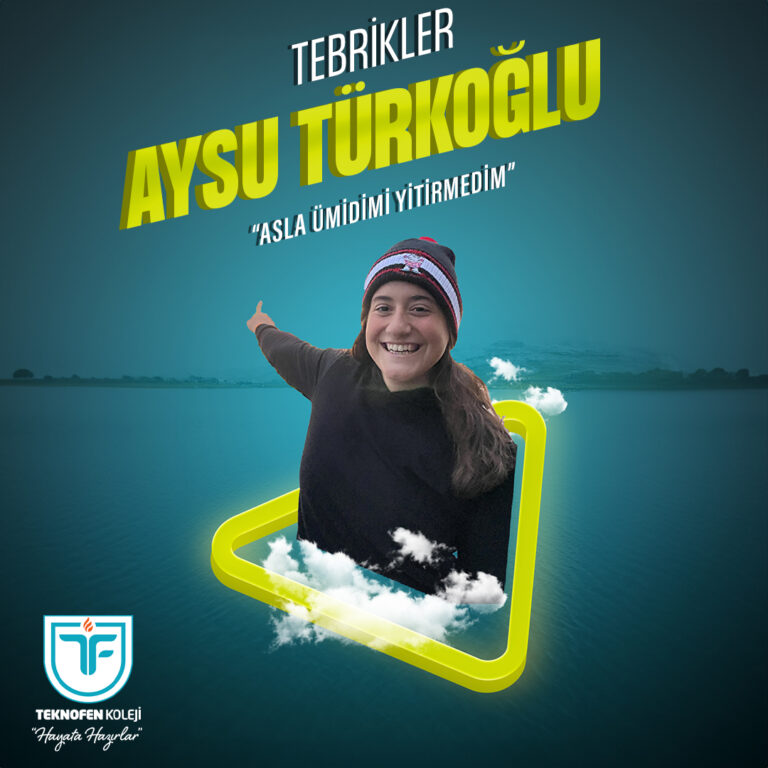Aysu Türkoğlu post kopya